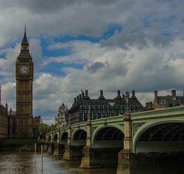 Londres